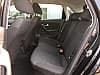 Volkswagen Polo V 1.2 70 TRENDLINE 5P