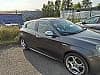 Alfa Romeo Giulietta ALPHa