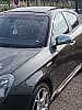 Alfa Romeo Giulietta ALPHa