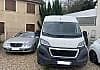 Peugeot Boxer ii 2.0 bluehdi 130 premium pack s&s 335 l3h2 /1 main /