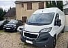 Peugeot Boxer ii 2.0 bluehdi 130 premium pack s&s 335 l3h2 /1 main /
