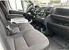 Peugeot Boxer ii 2.0 bluehdi 130 premium pack s&s 335 l3h2 /1 main /
