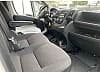 Peugeot Boxer ii 2.0 bluehdi 130 premium pack s&s 335 l3h2 /1 main /