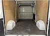 Peugeot Boxer ii 2.0 bluehdi 130 premium pack s&s 335 l3h2 /1 main /