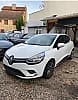 Renault Clio IV dCi 75 Energy Limited