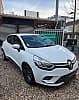Renault Clio IV dCi 75 Energy Limited