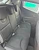 Renault Clio IV dCi 75 Energy Limited
