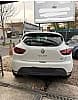 Renault Clio IV dCi 75 Energy Limited
