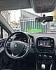 Renault Clio IV dCi 75 Energy Limited