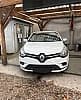 Renault Clio IV dCi 75 Energy Limited