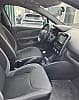 Renault Clio IV dCi 75 Energy Limited