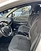 Renault Clio IV dCi 75 Energy Limited
