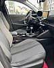 Peugeot 208 II ALLURE 1.2 PureTech S&S 100ch manuelle/Première Main/