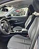 Peugeot 208 II ALLURE 1.2 PureTech S&S 100ch manuelle/Première Main/
