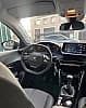 Peugeot 208 II ALLURE 1.2 PureTech S&S 100ch manuelle/Première Main/