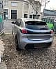 Peugeot 208 II ALLURE 1.2 PureTech S&S 100ch manuelle/Première Main/