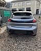 Peugeot 208 II ALLURE 1.2 PureTech S&S 100ch manuelle/Première Main/