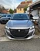 Peugeot 208 II ALLURE 1.2 PureTech S&S 100ch manuelle/Première Main/
