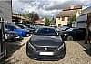 Peugeot 308 BlueHDi 130ch S&S BVM6 Allure/1 MAIN/CAMERA/GARANTIE 12 MOIS