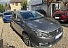 Peugeot 308 BlueHDi 130ch S&S BVM6 Allure/1 MAIN/CAMERA/GARANTIE 12 MOIS