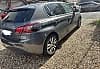 Peugeot 308 BlueHDi 130ch S&S BVM6 Allure/1 MAIN/CAMERA/GARANTIE 12 MOIS
