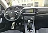 Peugeot 308 BlueHDi 130ch S&S BVM6 Allure/1 MAIN/CAMERA/GARANTIE 12 MOIS