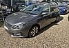 Peugeot 308 BlueHDi 130ch S&S BVM6 Allure/1 MAIN/CAMERA/GARANTIE 12 MOIS