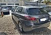 Peugeot 308 BlueHDi 130ch S&S BVM6 Allure/1 MAIN/CAMERA/GARANTIE 12 MOIS
