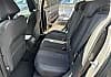 Peugeot 308 BlueHDi 130ch S&S BVM6 Allure/1 MAIN/CAMERA/GARANTIE 12 MOIS