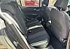 Peugeot 308 BlueHDi 130ch S&S BVM6 Allure/1 MAIN/CAMERA/GARANTIE 12 MOIS