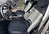 Peugeot 308 BlueHDi 130ch S&S BVM6 Allure/1 MAIN/CAMERA/GARANTIE 12 MOIS