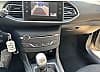 Peugeot 308 BlueHDi 130ch S&S BVM6 Allure/1 MAIN/CAMERA/GARANTIE 12 MOIS