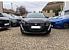Peugeot 208 BlueHDi 100 S&S BVM6 Allure/GARANTIE 36 MOIS /