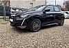 Peugeot 208 BlueHDi 100 S&S BVM6 Allure/GARANTIE 36 MOIS /