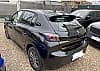 Peugeot 208 BlueHDi 100 S&S BVM6 Allure/GARANTIE 36 MOIS /