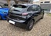 Peugeot 208 BlueHDi 100 S&S BVM6 Allure/GARANTIE 36 MOIS /
