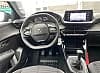 Peugeot 208 BlueHDi 100 S&S BVM6 Allure/GARANTIE 36 MOIS /