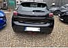 Peugeot 208 BlueHDi 100 S&S BVM6 Allure/GARANTIE 36 MOIS /