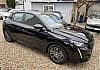 Peugeot 208 BlueHDi 100 S&S BVM6 Allure/GARANTIE 36 MOIS /