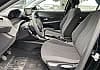 Peugeot 208 BlueHDi 100 S&S BVM6 Allure/GARANTIE 36 MOIS /