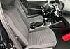 Peugeot 208 BlueHDi 100 S&S BVM6 Allure/GARANTIE 36 MOIS /