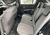 Peugeot 208 BlueHDi 100 S&S BVM6 Allure/GARANTIE 36 MOIS /