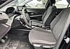 Peugeot 208 BlueHDi 100 S&S BVM6 Allure/GARANTIE 36 MOIS /