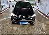 Renault Clio V TCe 90 CV RS Line/1 MAIN/FULL/GARANTIE 24 MOIS/