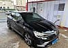 Renault Clio V TCe 90 CV RS Line/1 MAIN/FULL/GARANTIE 24 MOIS/