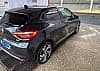 Renault Clio V TCe 90 CV RS Line/1 MAIN/FULL/GARANTIE 24 MOIS/