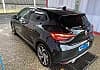 Renault Clio V TCe 90 CV RS Line/1 MAIN/FULL/GARANTIE 24 MOIS/
