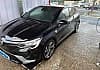 Renault Clio V TCe 90 CV RS Line/1 MAIN/FULL/GARANTIE 24 MOIS/
