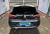 Renault Clio V TCe 90 CV RS Line/1 MAIN/FULL/GARANTIE 24 MOIS/