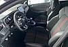 Renault Clio V TCe 90 CV RS Line/1 MAIN/FULL/GARANTIE 24 MOIS/